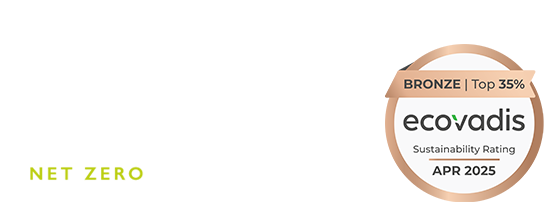 BCR Associates